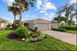 9534 Hemingway Ln, Fort Myers FL 33913