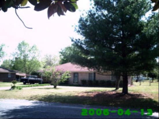 929 Clay Street, Sumter SC 29150