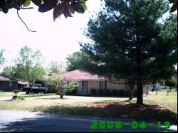 929 Clay Street, Sumter SC 29150