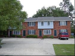 6 Althea Circle, Sumter SC 29150