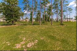 424 Hidden Lake Loop, Abita Springs LA 70420