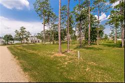 424 Hidden Lake Loop, Abita Springs LA 70420