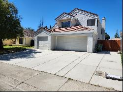 Laguna Park Drive, Elk Grove CA 95758