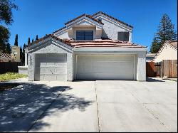 Laguna Park Drive, Elk Grove CA 95758