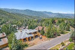 3506 OAK WOOD DR, Park City UT 84060