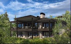 3506 OAK WOOD DR, Park City UT 84060