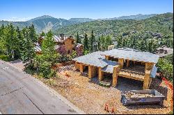 3506 OAK WOOD DR, Park City UT 84060