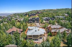 3506 OAK WOOD DR, Park City UT 84060