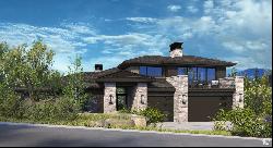 3506 OAK WOOD DR, Park City UT 84060