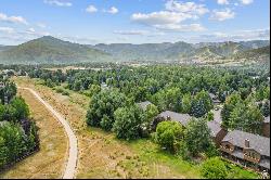 4630 PTARMIGAN LOOP, Snyderville UT 84098