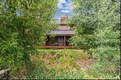 4630 PTARMIGAN LOOP, Snyderville UT 84098