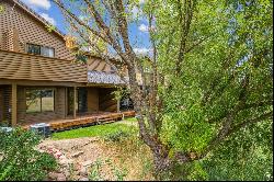 4630 PTARMIGAN LOOP, Snyderville UT 84098