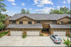 4630 PTARMIGAN LOOP, Snyderville UT 84098