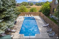 4630 PTARMIGAN LOOP, Snyderville UT 84098