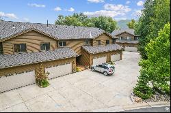 4630 PTARMIGAN LOOP, Snyderville UT 84098