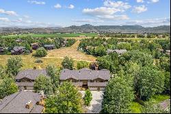 4630 PTARMIGAN LOOP, Snyderville UT 84098