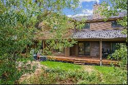 4630 PTARMIGAN LOOP, Snyderville UT 84098