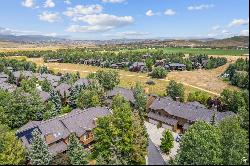 4630 PTARMIGAN LOOP, Snyderville UT 84098