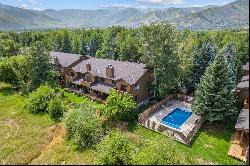 4630 PTARMIGAN LOOP, Snyderville UT 84098