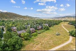 4630 PTARMIGAN LOOP, Snyderville UT 84098