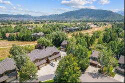 4630 PTARMIGAN LOOP, Snyderville UT 84098