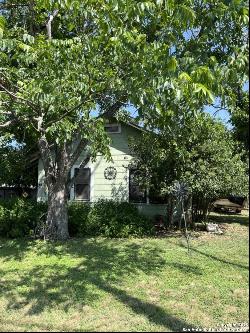 1977 POST, New Braunfels TX 78130