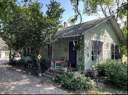 1977 POST, New Braunfels TX 78130