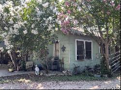 1977 POST, New Braunfels TX 78130