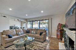 4667 Coralwood Circle, Carlsbad CA 92008