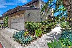 4667 Coralwood Circle, Carlsbad CA 92008