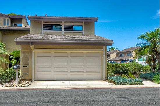 4667 Coralwood Circle, Carlsbad CA 92008