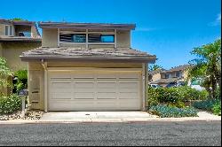 4667 Coralwood Circle, Carlsbad CA 92008