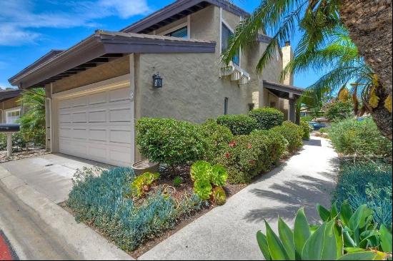 4667 CORALWOOD CIRCLE, Carlsbad CA 92008