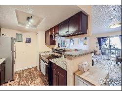 13393 E Asbury Dr Unit 103, Aurora CO 80014