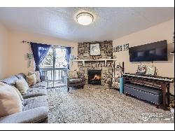 13393 E Asbury Dr Unit 103, Aurora CO 80014