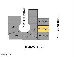 5464 Courtyard Drive, Grand Forks ND 58201