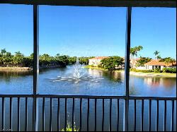 11261 Jacana Ct Unit 1804, Fort Myers FL 33908