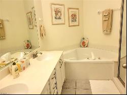 11261 Jacana Ct Unit 1804, Fort Myers FL 33908