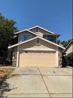 4091 Sea Drift Way, Sacramento CA 95823