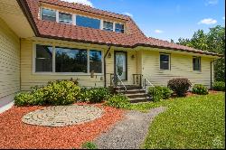 346 Gifford Hollow Road, Berne NY 12023