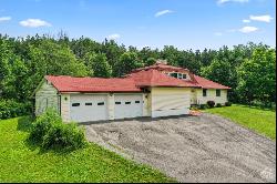 346 Gifford Hollow Road, Berne NY 12023