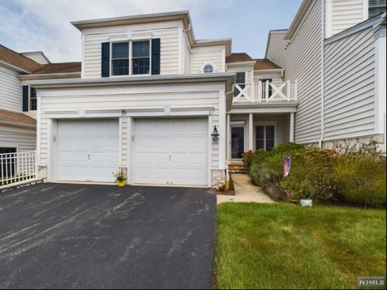 6 Generals Lane, Totowa NJ 07512