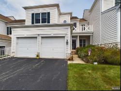 6 Generals Lane, Totowa NJ 07512