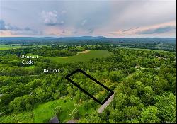 Granite Road, Accord NY 12404