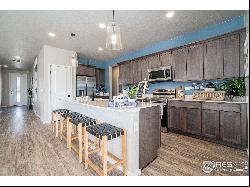 6610 4th St Rd, Greeley CO 80634