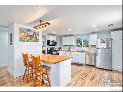 7001 County Road 84, Fort Collins CO 80524