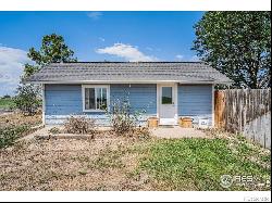 7001 County Road 84, Fort Collins CO 80524