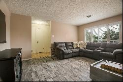 4528 Acapulco Drive NE, Albuquerque NM 87111