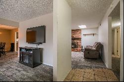 4528 Acapulco Drive NE, Albuquerque NM 87111