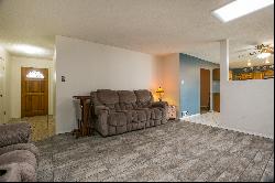 4528 Acapulco Drive NE, Albuquerque NM 87111